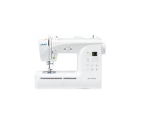 Juki HZL-70HW-B Computer Nähmaschine