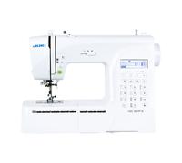 Juki HZL-80HP-B Computer Nähmaschine