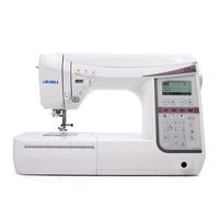 Juki HZL-DX3 Quilt & Pro Special Nähmaschine