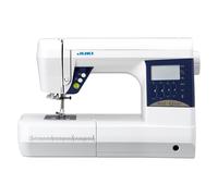 JUKI HZL-G320 Nähmaschine