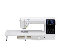Juki HZL NX7 Kirei Computer Nähmaschine