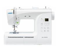 JUKI HZL70