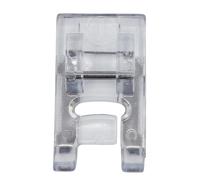 Juki Knopflochfuß DX, G