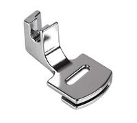 Juki Kräuselfuß (für HZL- G120/ G220/ DX5/ DX7/ NX7/ UX8)