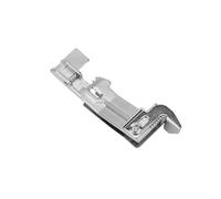 Juki Kräuselfuß (MO-80CB/ MO-50eN)