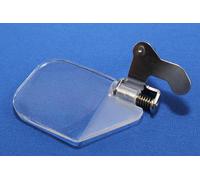 JUKI Lupe für HZL-X Serie