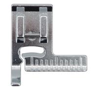 Juki Markierungsfuß