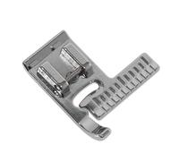 Juki Markierungsfuß (Nähfuß mit Führung)