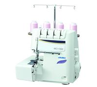 JUKI MO-1000 - 2/3/4 Faden Overlock