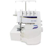 JUKI MO-1000 Overlockmaschine