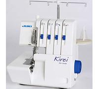 Juki MO-204D Kirei 4 Faden Overlockmaschine