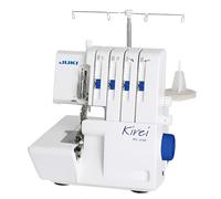 JUKI MO-214D Overlockmaschine