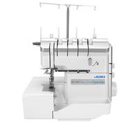 Juki MO-2500 Sumato 4/3/2 Overlock-Nähmaschine mit Lufteinfädelung