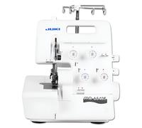 Juki MO-654DEN 4 Faden Overlock