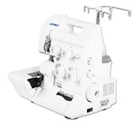 Juki MO-654DEN 4 Faden Overlock