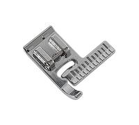 Juki Markierungsfuß (Nähfuß mit Führung)