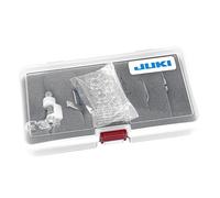 Juki Nähfußset Creative Set (6 Füße/ für HZL-DX/F/G Serie)