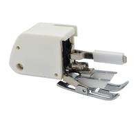 Juki Oberstofftransportfuß für HZL-353ZR/357ZP / H-Serie