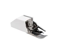 Juki Oberstofftransportfuß für TL-Serie