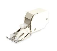 Juki Obertransportfuß