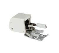 Juki Oberstofftransportfuß für HZL-353ZR/357ZP / H-Serie