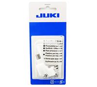 JUKI Offener Quiltfuß