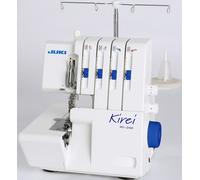 Juki Overlock Maschine Kirei MO-214D