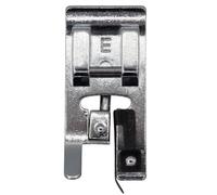 Juki Overlockfuß für HZL-353ZR/357 + H-Serie