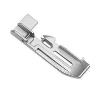 Juki Paspelfuß (MO-80CB/ MO-50eN)