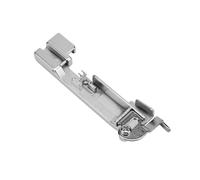 Juki Perlen-Paillettenfuß