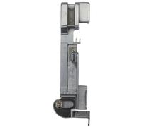 Juki Perlen- und Paillettenfuß MO-1000/2000