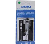 Juki Perlen- und Paillettenfuß MO-Serie