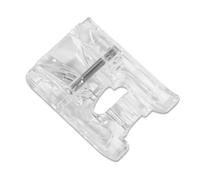 Juki Perlenannähfuß