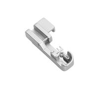 Juki Perlenannähfuß gekrümmt (MO-1000/ 2000)