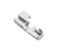 Juki Perlenannähfuß gekrümmt (MO-734DE/ 204D/ 214D)