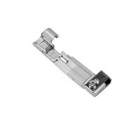 Juki Perlenannähfuß (MO-80CB/ MO-50eN)