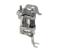 Juki Quiltfuß frontal offen für TL-2200