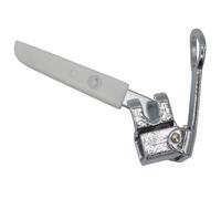 Juki Quiltfuß geschlossen für HZL-353ZR/357ZP+ H-Serie