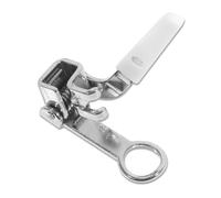 Juki Quiltfuß geschlossen (für HZL- und HZL-H-Serie)