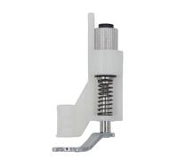 Juki Quiltfuß (offen)