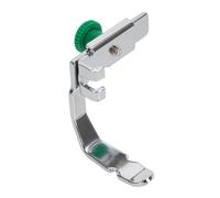 Juki Reißverschlussfuß für TL-2200QVP Mini