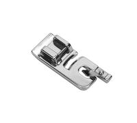 Juki Rollsaumfuß für Geradstichnaht