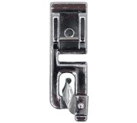 Juki Rollsaumfuß zickzack