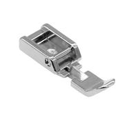 Juki Schmaler Reißverschlussfuß