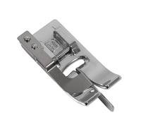 Juki Schmalkantfuß mit Kantenführung