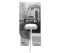 Juki Schmalkantfuß ( R )