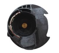 JUKI Spulenkapsel / Spulenkorb für F - G - DX - Serie