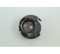 JUKI Spulenkapsel / Spulenkorb für HZL-H Serie
