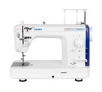 Juki TL-2300 Sumato Schnellnäher