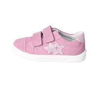 JULA purple - Gr. - 26